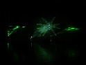 Lasershow Maschsee   094